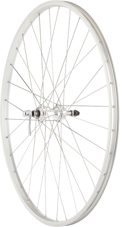 Quality Wheels Value Single Wall Series Rear Wheel variant 2