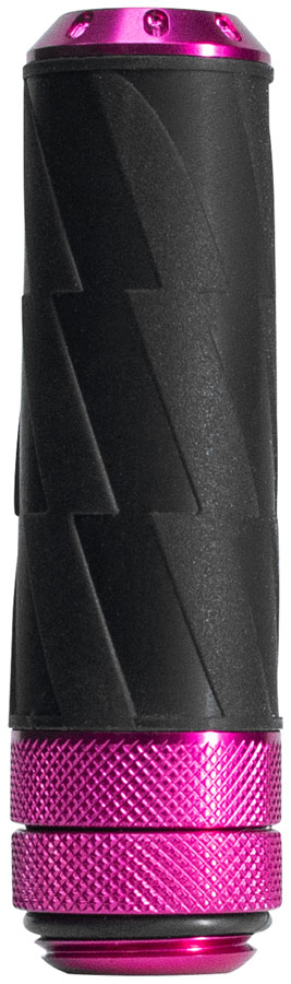 Muc-Off Tubeless Repair Capsule - Image 4
