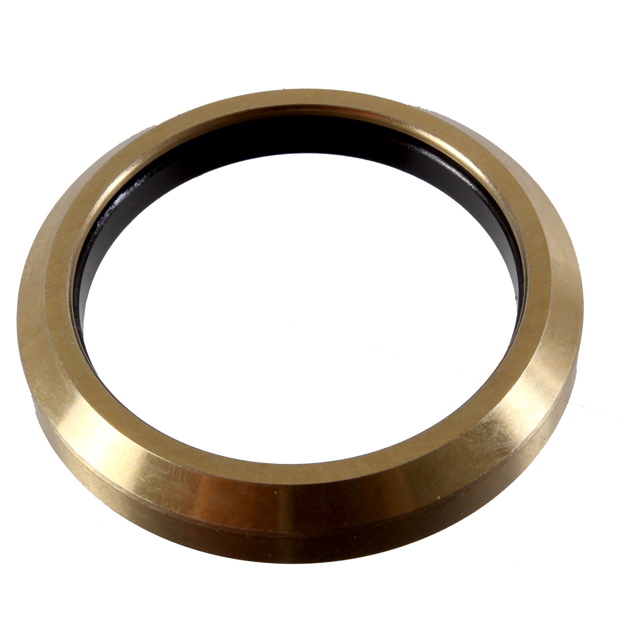 Ritchey WCS Headset Cartridge Bearings variant 4