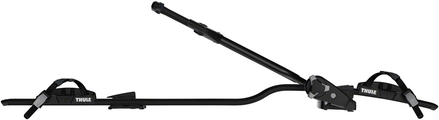 Thule Proride XT - Image 3