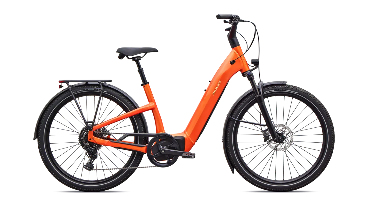 Turbo Como 4.0 variant 2