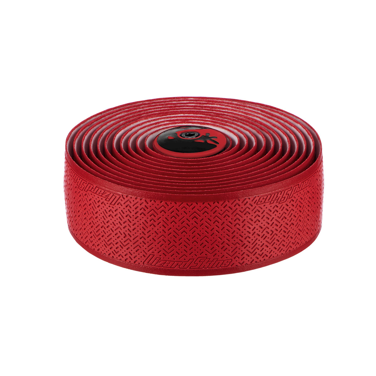 Lizard Skins DSP Bar Tape - 2.5mm - Image 10