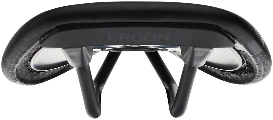 Ergon SR Pro Saddle - Image 4