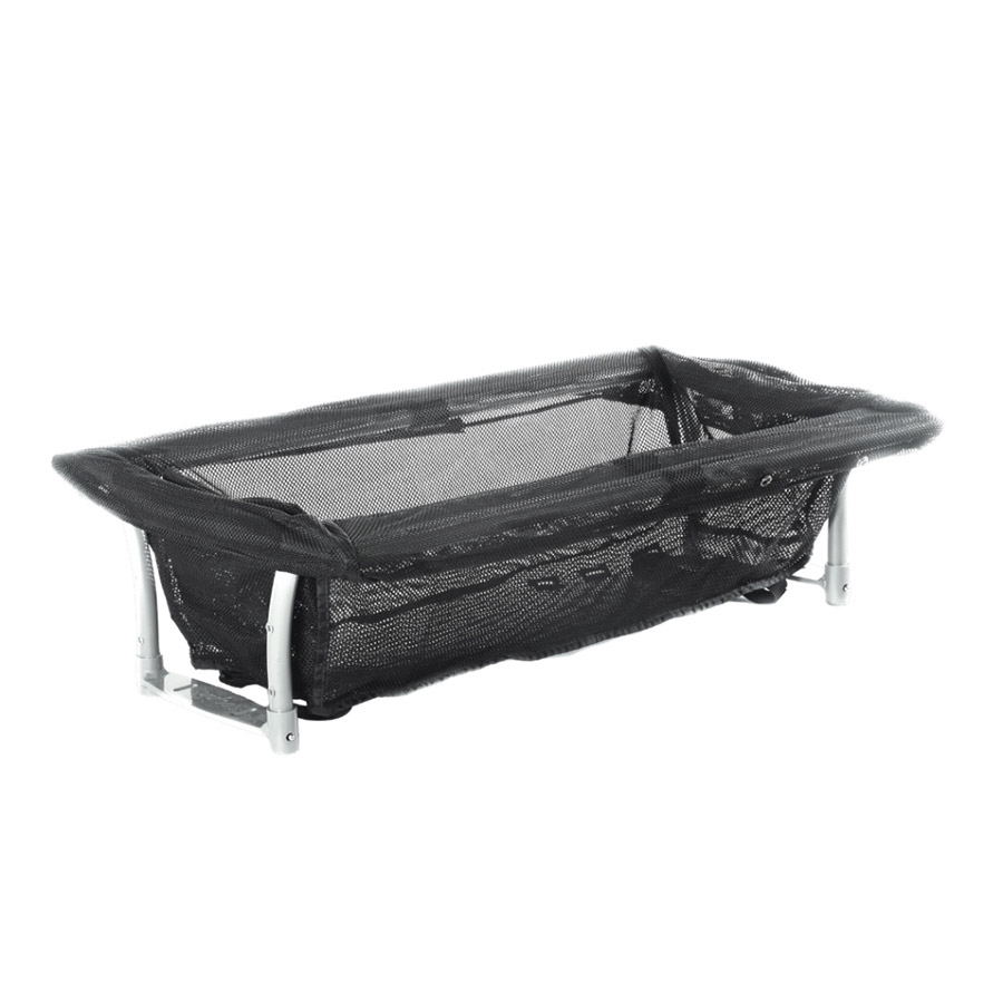 YUBA Monkey Bars Tote