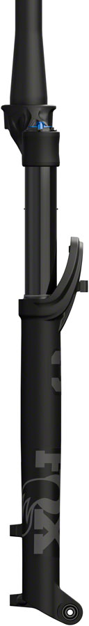 FOX 34 SL Performance Elite Suspension Fork - Image 3
