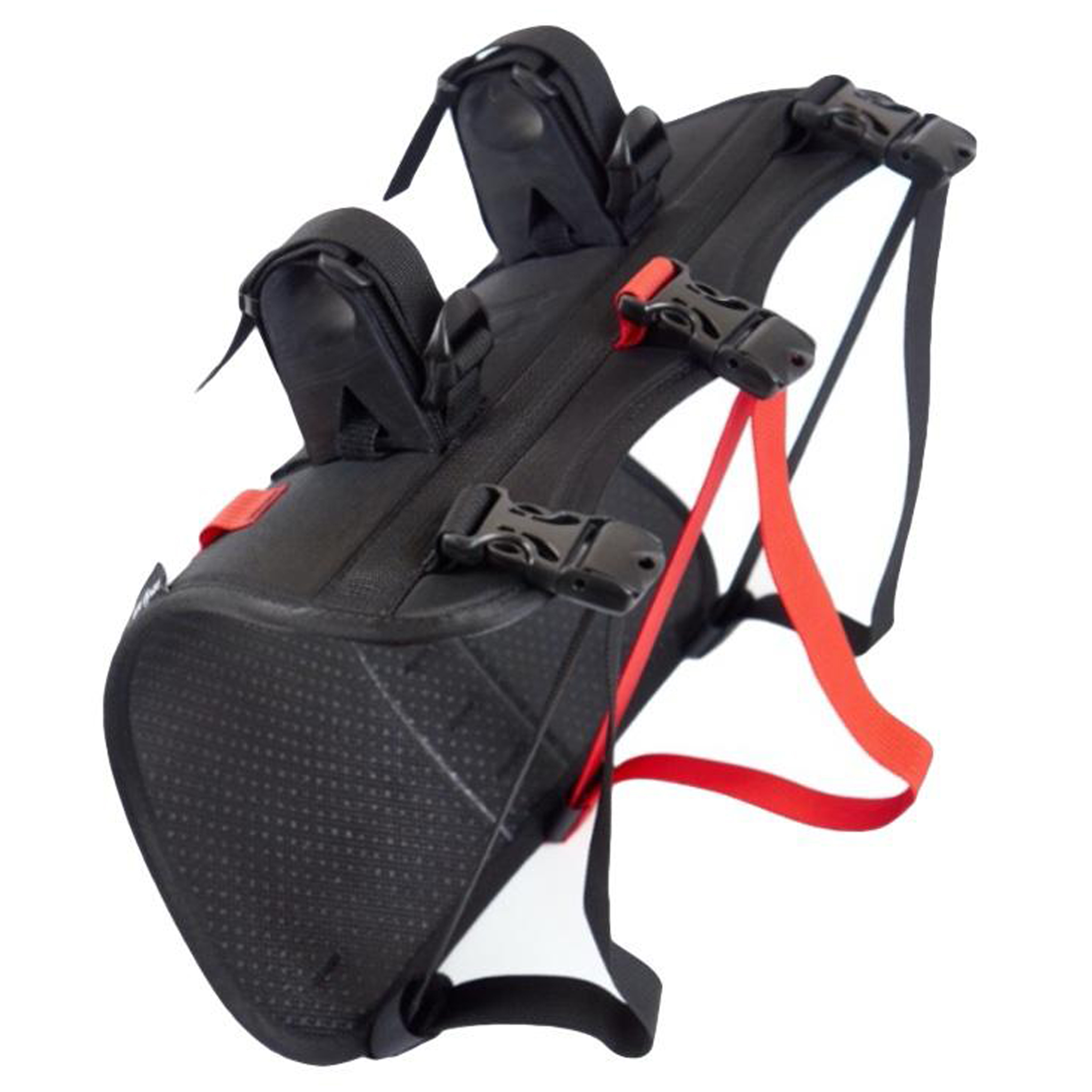 Revelate Designs Handlebar Harness Black Revelate Designs Handlebar Harness Black