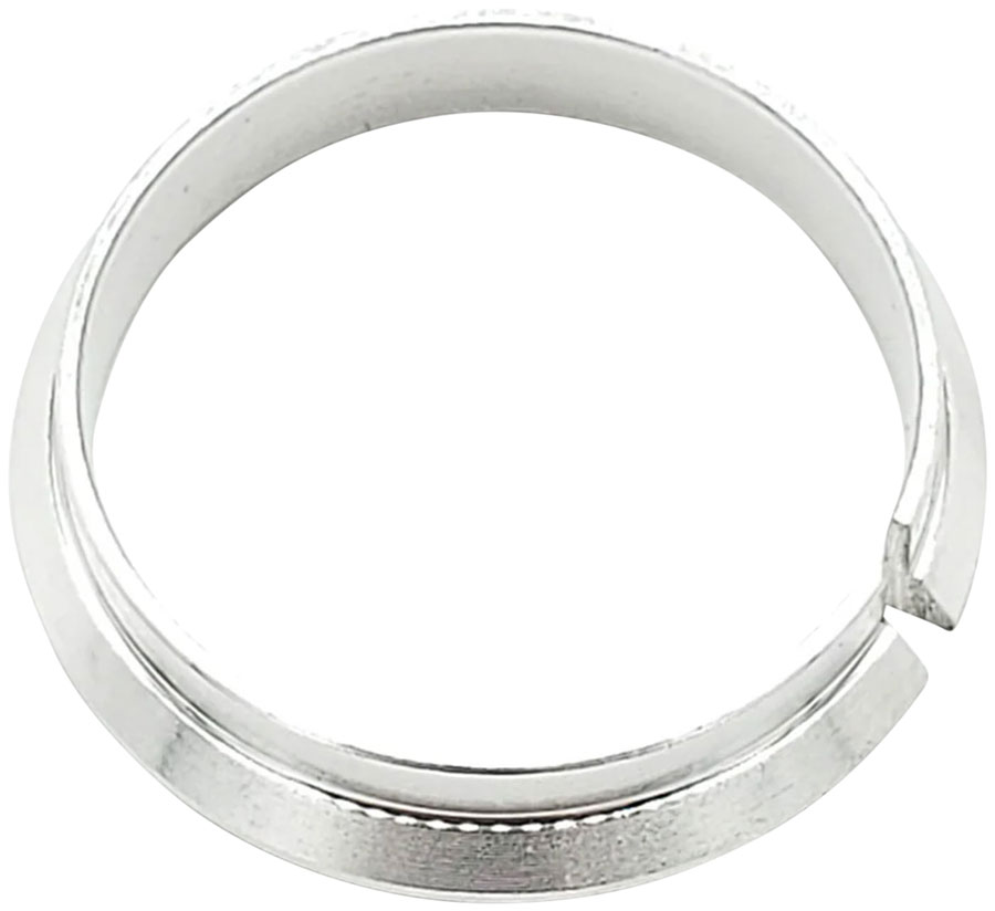 FSA Compression Ring 1" IS-2A ZS-3A OrbitX