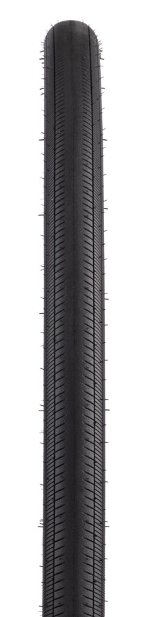 Teravail Rampart Gen 2 Tire - Image 3