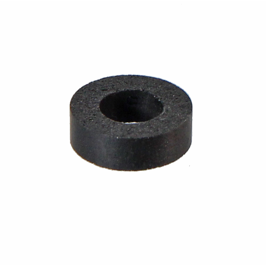 Cane Creek Kitsuma Air Bottom Out Bumper Each Cane Creek Kitsuma Air Bottom Out Bumper Each