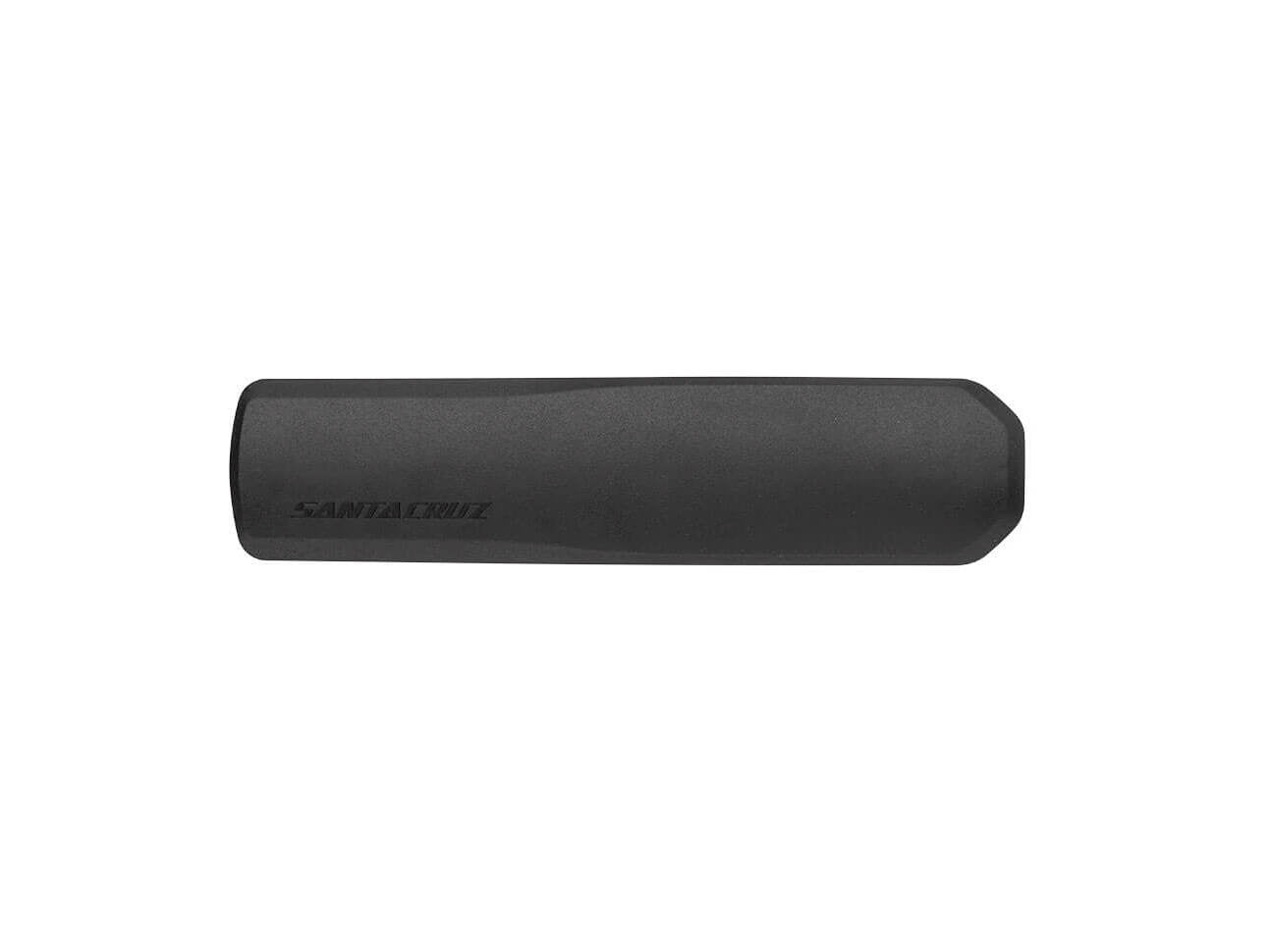 Downtube Protector Tallboy 3 C - Default Title