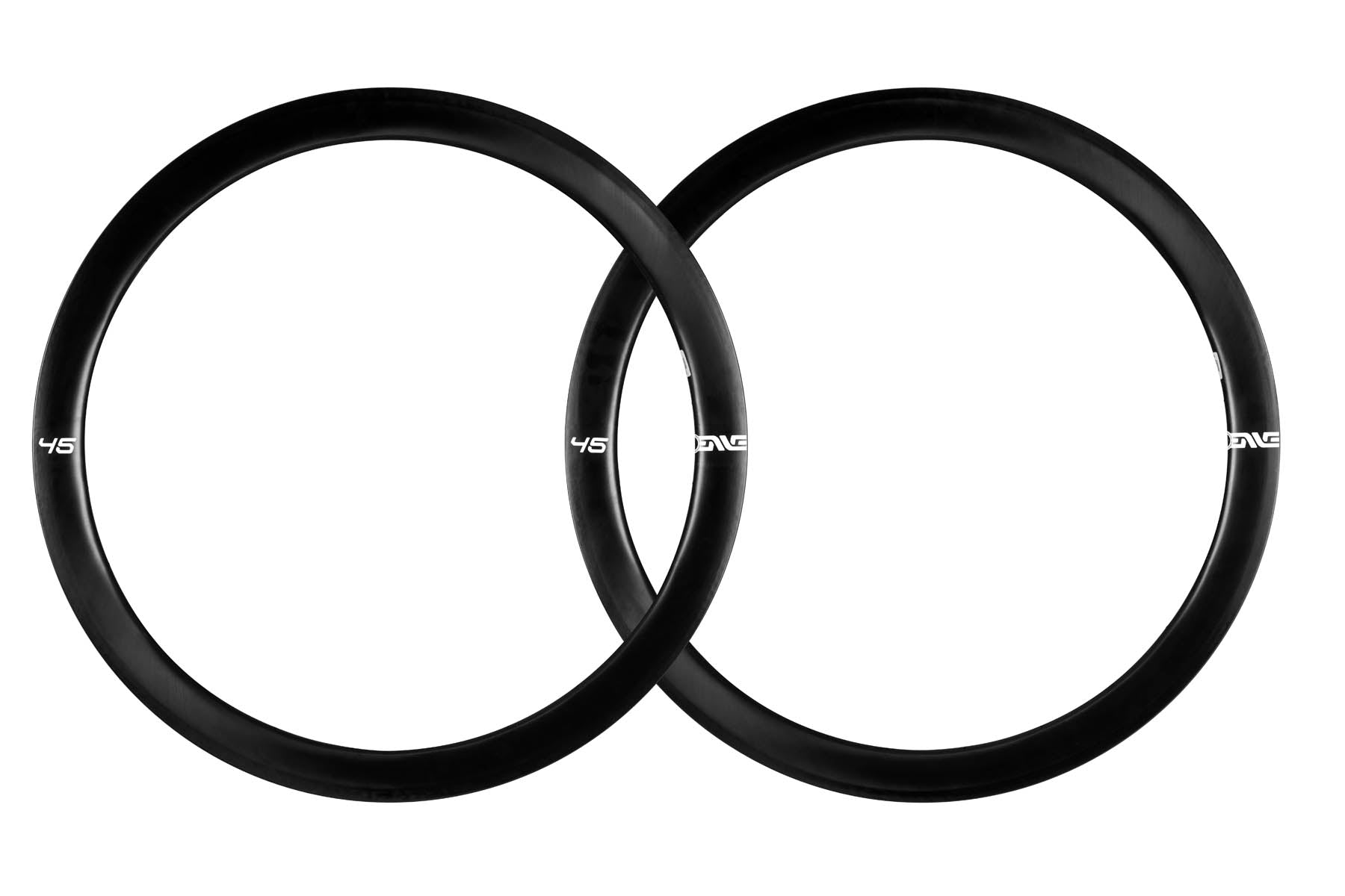 ENVE Road Rims - Image 5