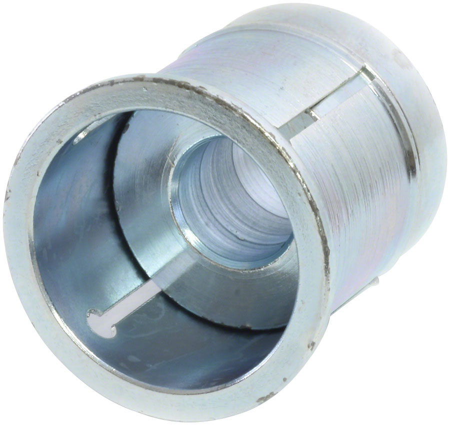 Wheels Manufacturing Bottom Bracket Sealed Bearing Extractor Set - Image 2