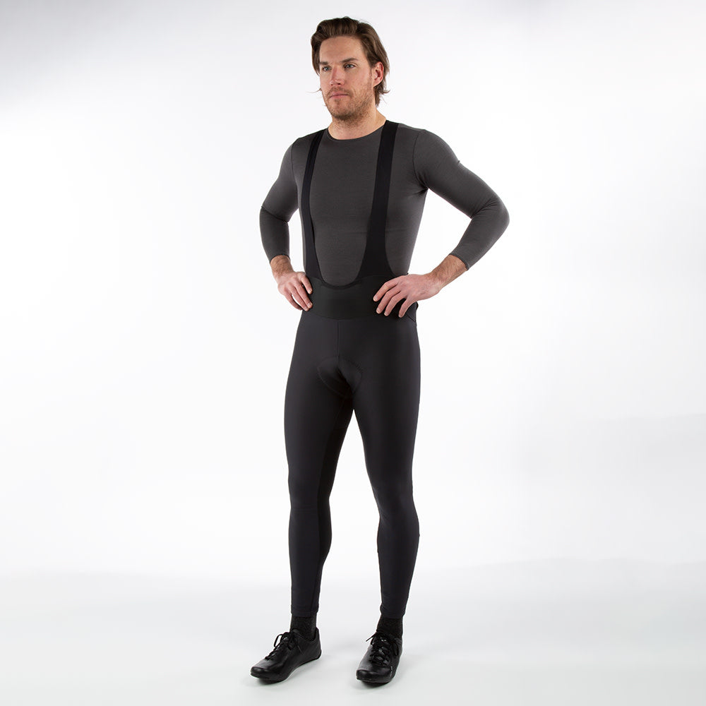 Men's AmFIB® Cycling Bib Tights - Image 2