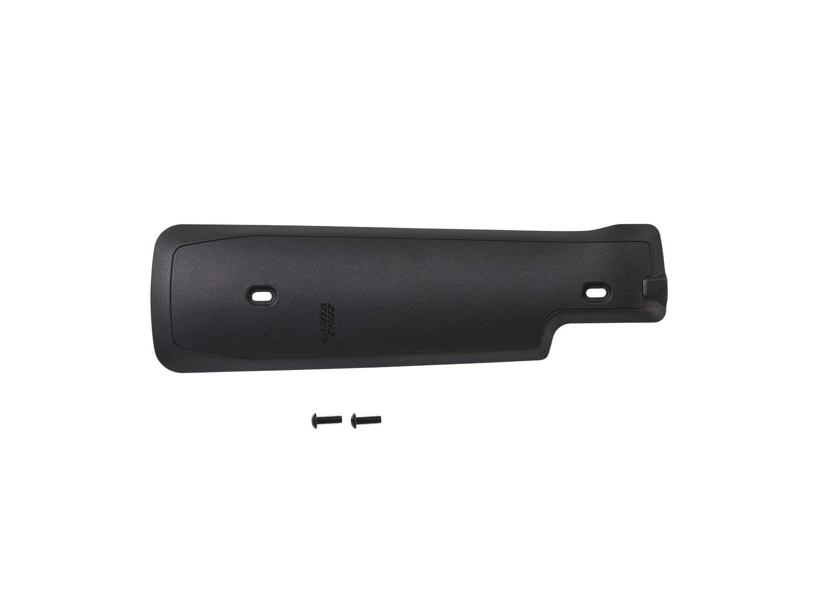 Downtube Protector Type 6 Htwr 3 | 5010 5 - Default Title