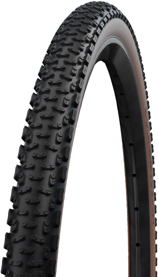 Schwalbe G-One Ultrabite 700c Tire