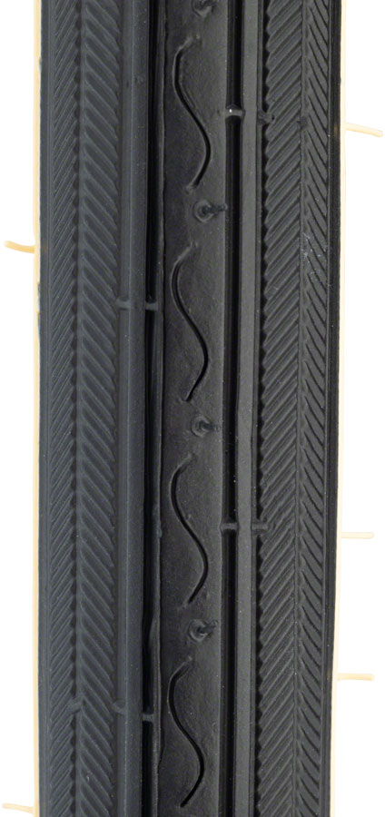 Kenda Street K40 Tire - 26 x 1-3/8 Clincher Wire - Image 12