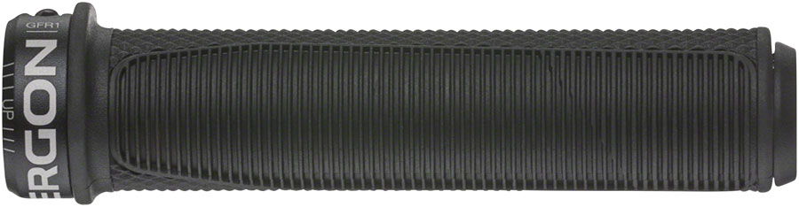 Ergon GFR1 Grips variant 3