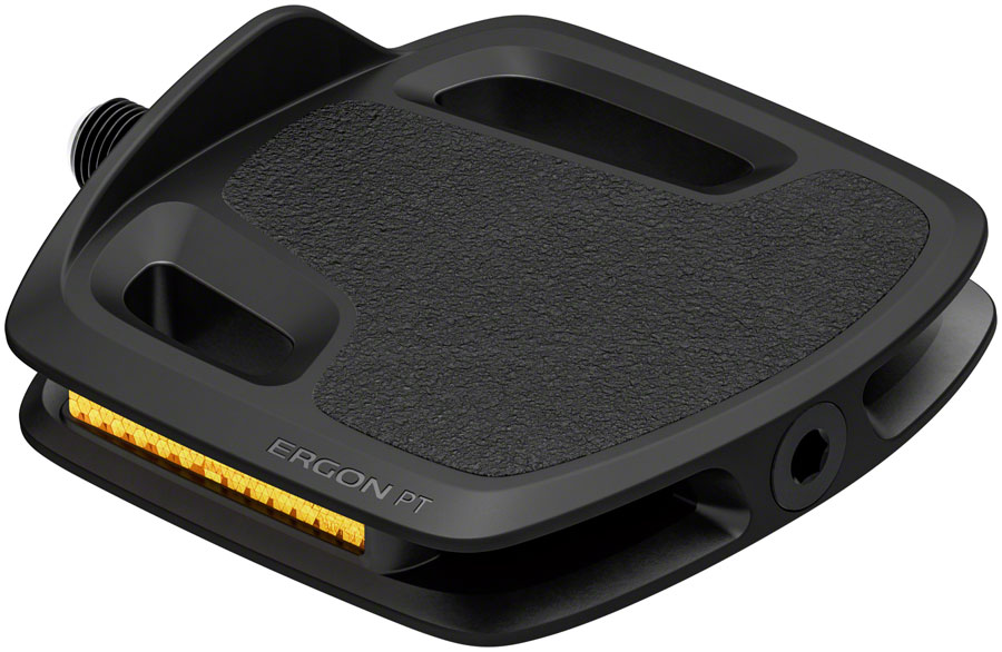 Ergon PT Pedals