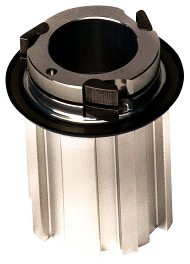 FSA Campy 10/11 Freehub for PRA without dust lip FSA Campy 10/11 Freehub for PRA without dust lip