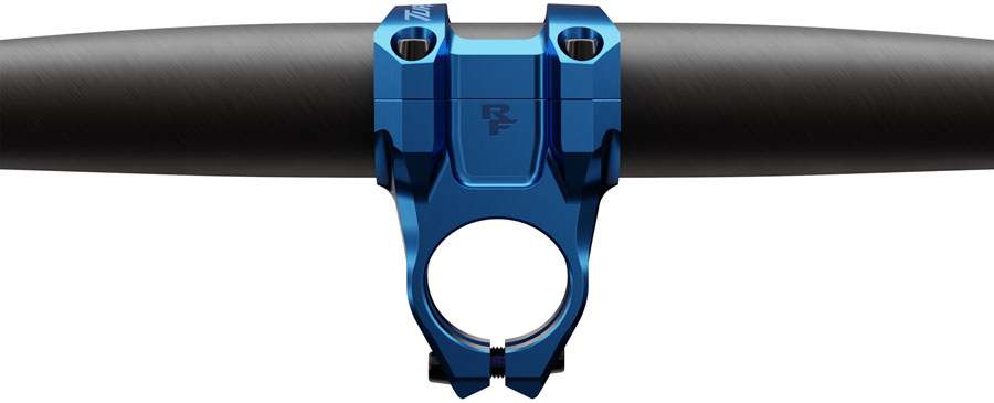 RaceFace Turbine Stem - Image 3