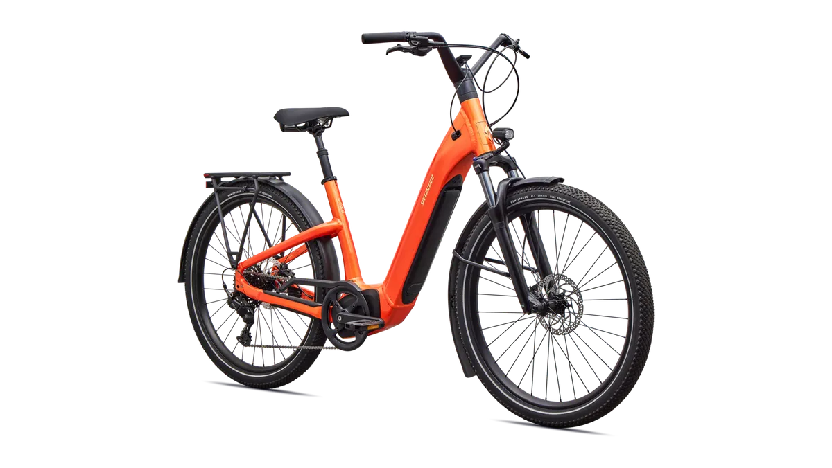 Turbo Como 4.0 - Image 7