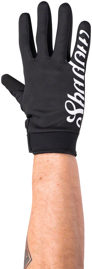 The Shadow Conspiracy Conspire Gloves variant 4