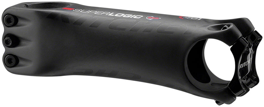 Ritchey Superlogic C260 Stems, Carbon, 31.8