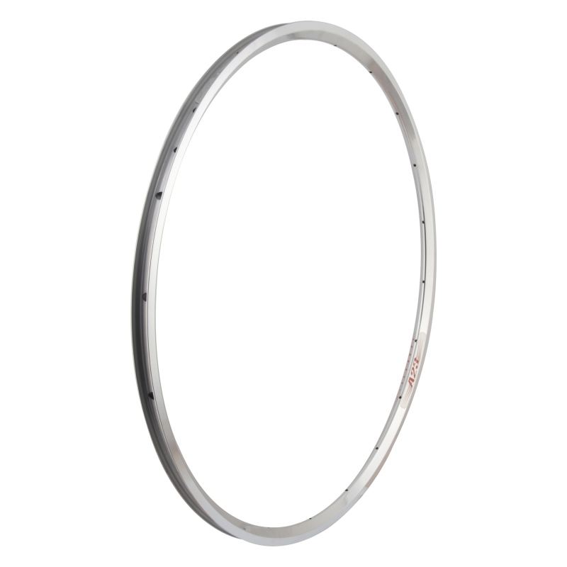Velocity A-23 700C 20H Rim Velocity A-23 700C 20H Rim