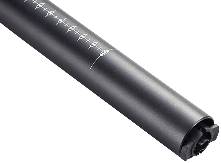 Ritchey Di2 Seatpost Internal Battery Mount - Image 3