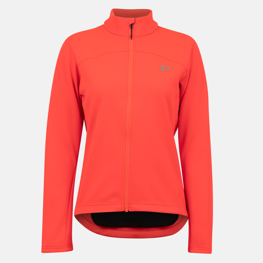 Women's Quest AmFIB® Jacket - Image 20