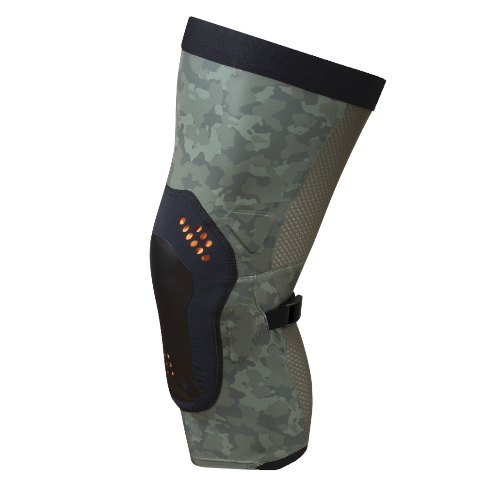 Elevate Knee Guards variant 2