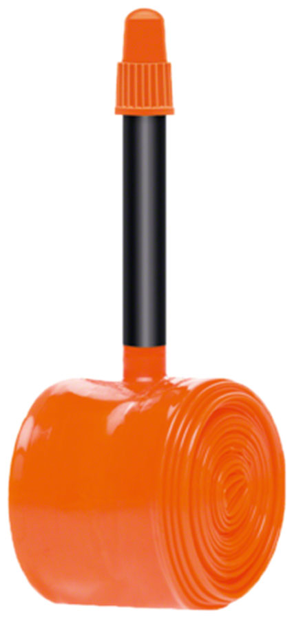Tubolito S-Tubo Tubes - Presta Valve variant 2