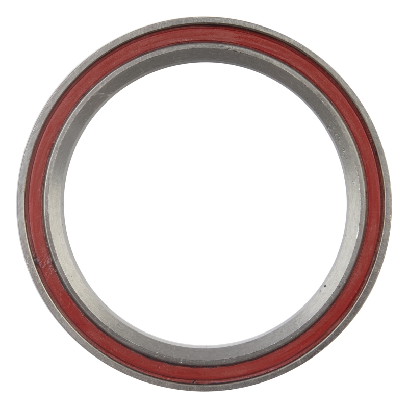 Sunlite Headset Cartridge Bearings R425 Various Headsets 45/45 40mm 51.8mm 8mm