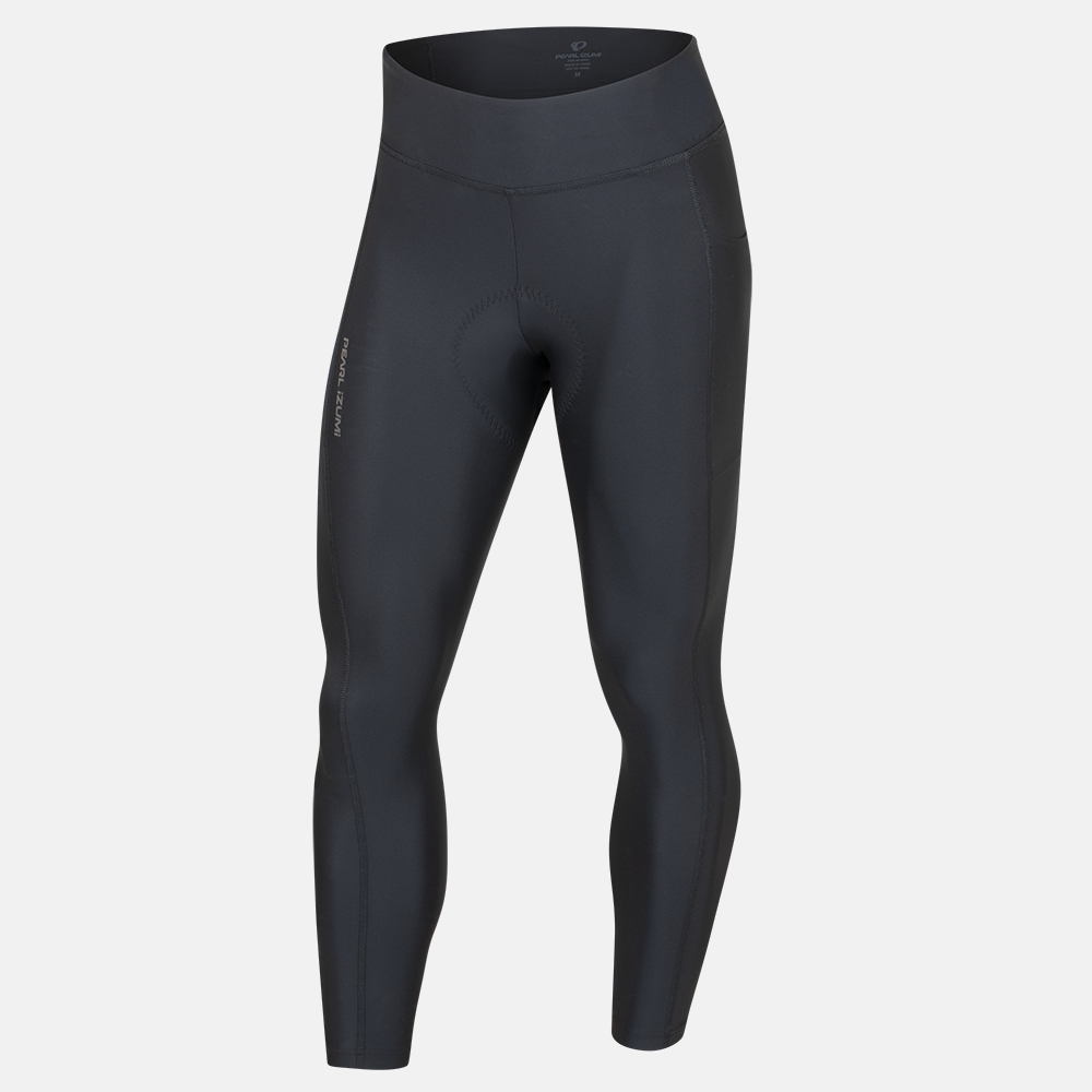 Women's Sugar 21" Cycling Crop Tights variant 2