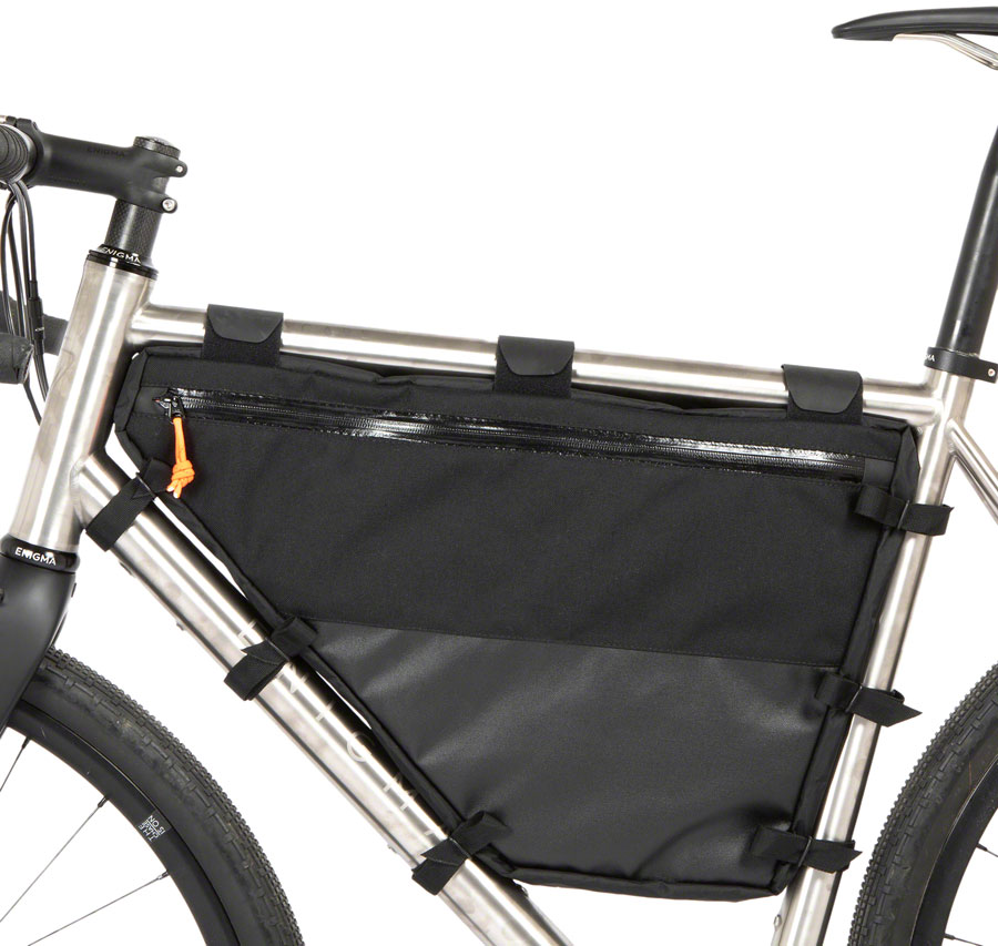 Restrap Full Frame Pack - Image 2