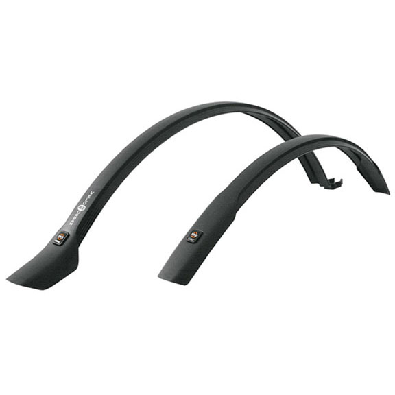 SKS Velo Fender Sets