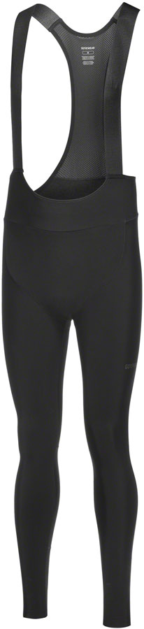 Gorewear Swiftride Thermo Bib Tights + Men's - Image 3