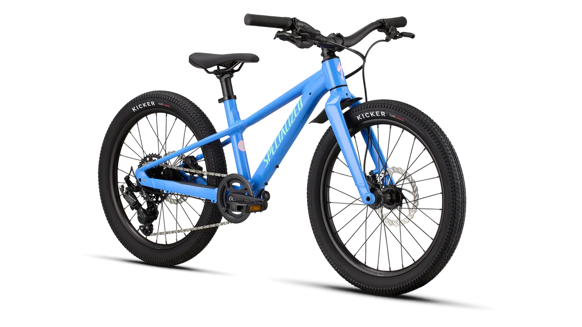 Riprock 20 - Image 2