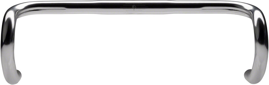 MSW Short Drop Handlebar variant 4