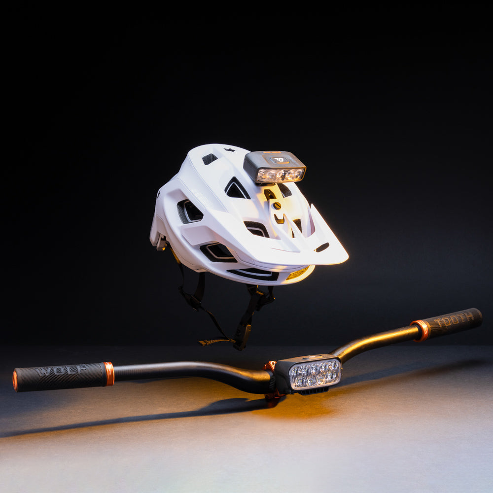 Portal Downhill Package (Evo & Portal) - Default Title Portal Downhill Package (Evo & Portal) - Default Title