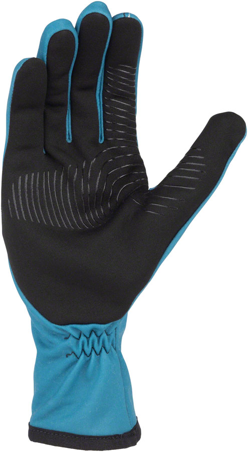 45NRTH 2023 Risor Liner Gloves - Full Finger - Image 6