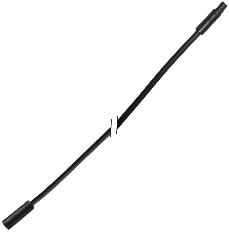 Supernova Fazua Power Connector Cable Supernova Fazua Power Connector Cable