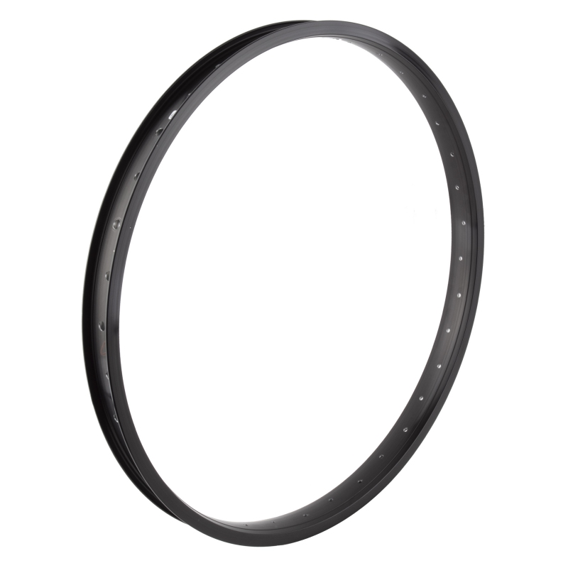 Se bikes J35S 26in 36H Rim