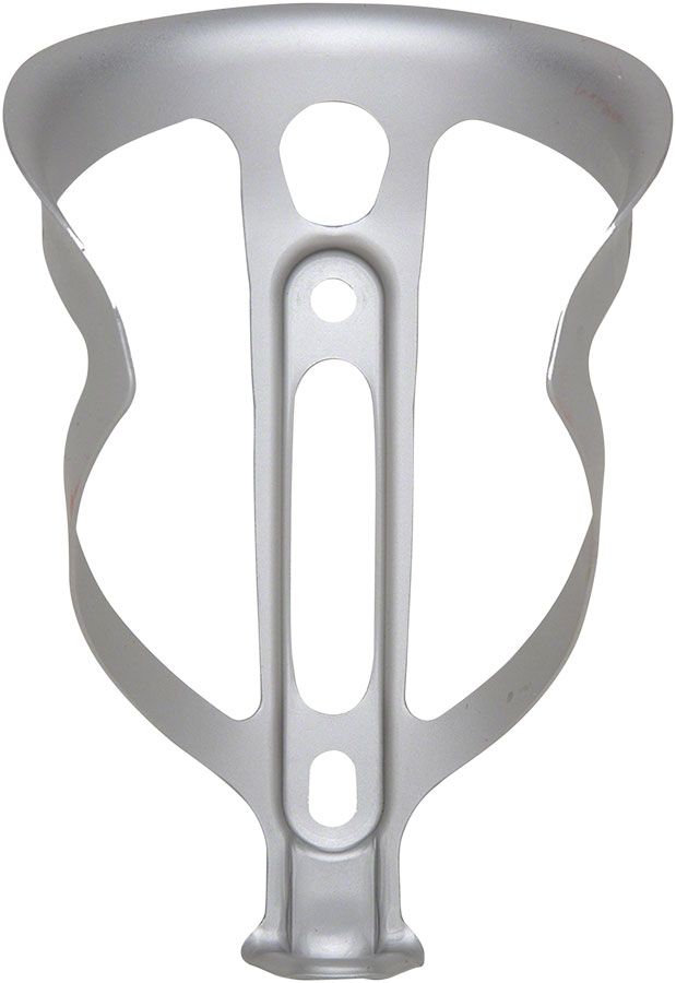 Planet Bike Air 18 Water Bottle Cage - Aluminum
