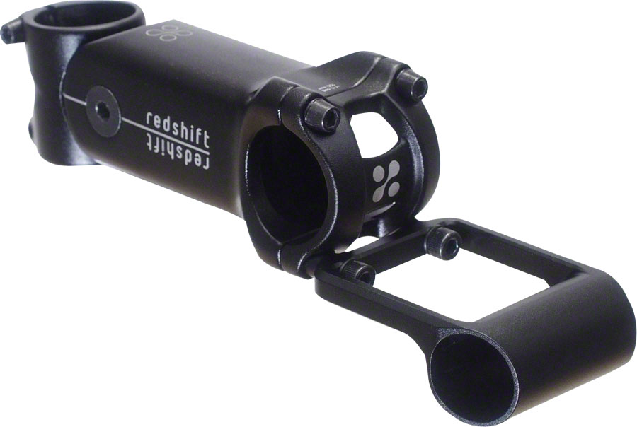 Redshift Sports ShockStop Utility Mount - Image 4