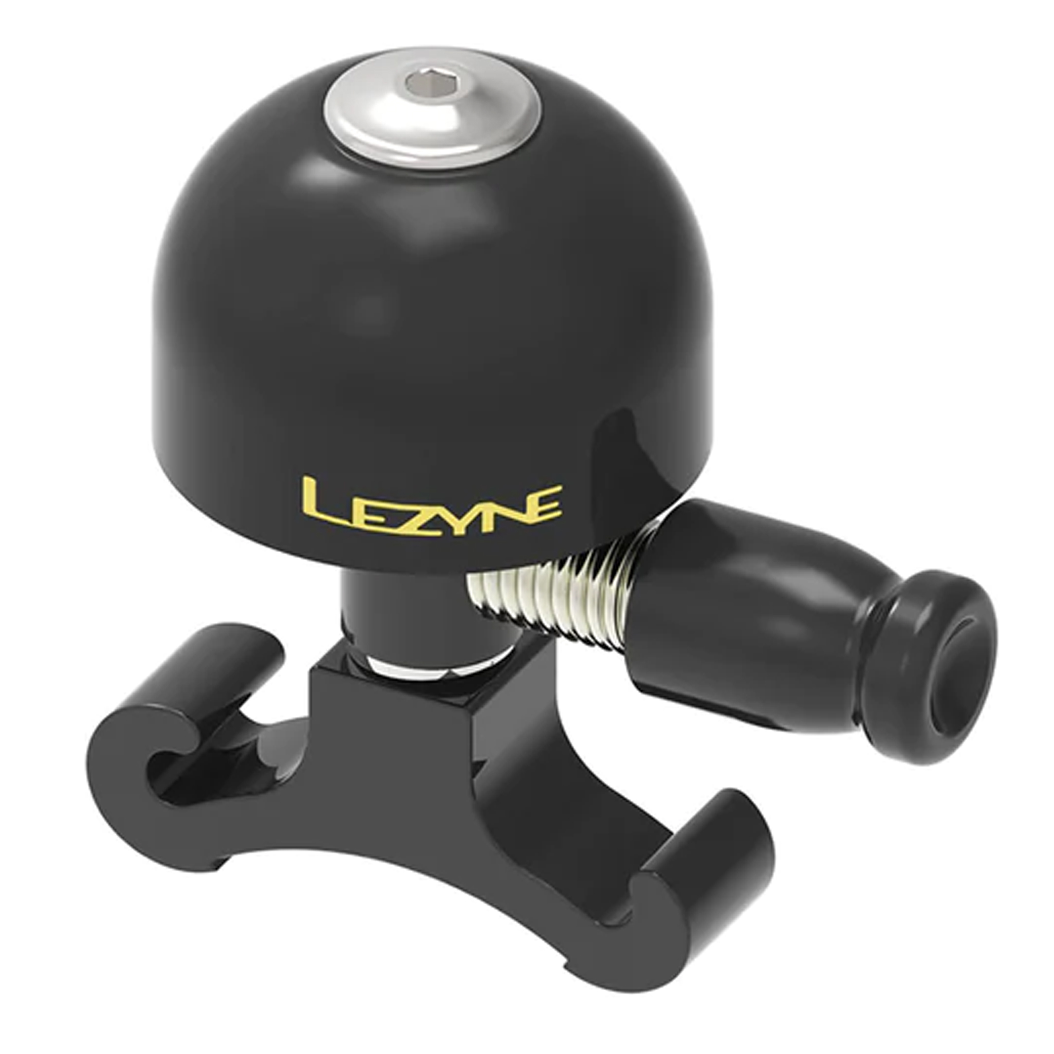 Lezyne Classic Brass Bell variant 2