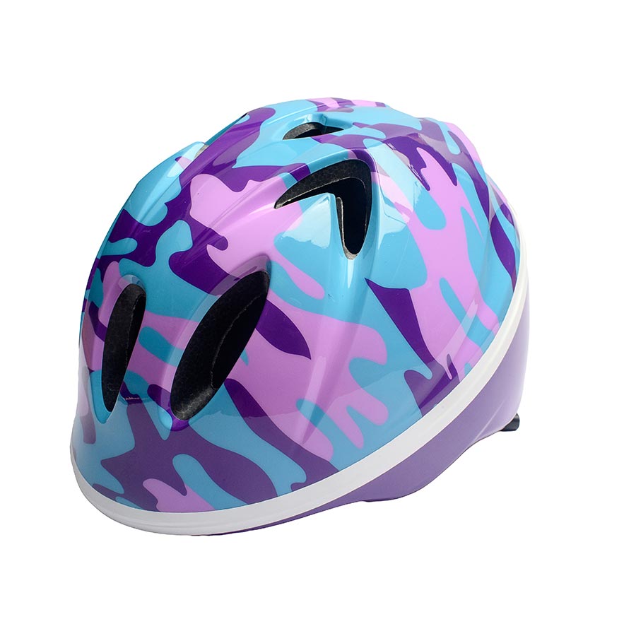 EVO Beep Beep Helmet 44 - 50cm EVO Beep Beep Helmet 44 - 50cm
