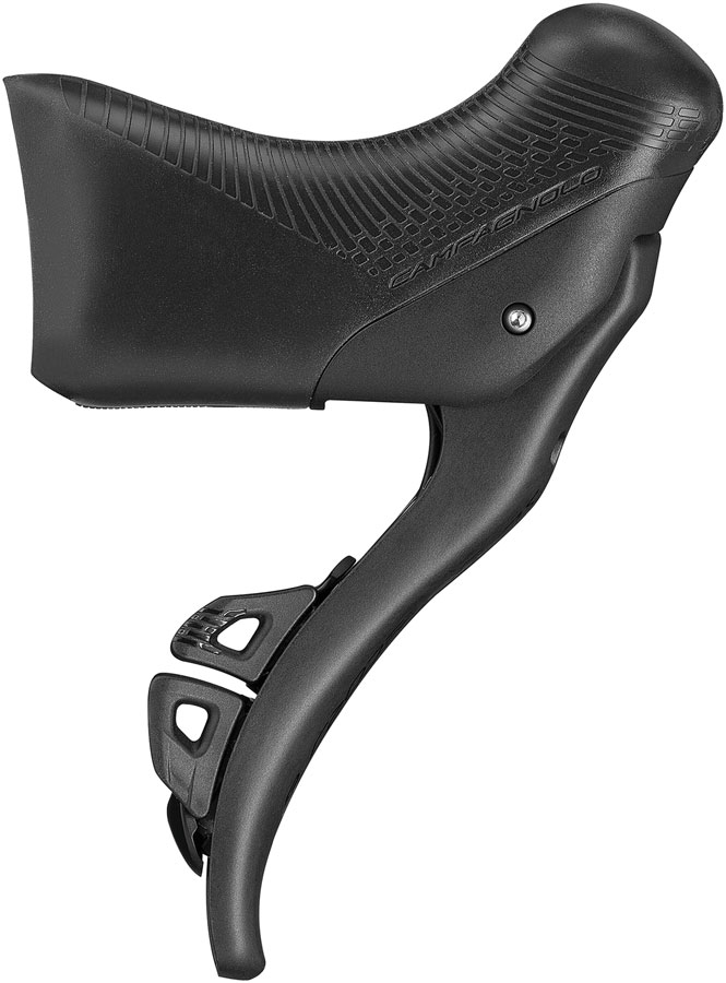 Campagnolo Super Record S Ergopower Wireless Control Lever Brake Caliper - Image 9