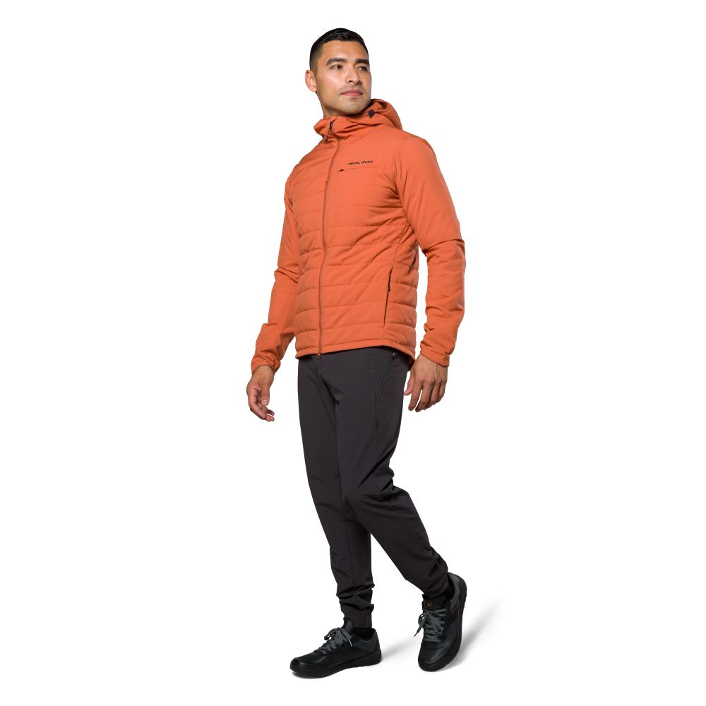 Men's Canyon ECOLoft™ Jacket - Image 7