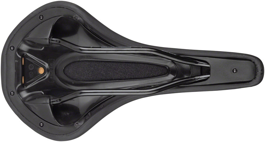 MSW Hustle Saddle - Image 3